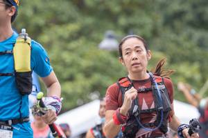 BIB: 
                            <button type="button" onclick="openModal(13714493)" class="btn btn-primary btn-sm float-right btn-popup" data-toggle="modal" data-target=".modal-high-quality">
                        <i class="fas fa-shopping-cart"></i> Add to Cart
                    </button>
                                            <button type="button" onclick="isThisMe(13714493, true)" class="btn btn-success btn-sm float-right btn-popup btn-isme hidden" data-toggle="tooltip" data-placement="bottom" title="นี่คือรูปของคุณใช่ไหม คลิกที่นี่เพื่อเอาเข้าอัลบั้ม">
                        <i class="fas fa-plus"></i> Add to album
                    </button>
                    <button type="button" onclick="isThisMe(13714493, false)" class="btn btn-warning btn-sm float-right btn-popup btn-isnotme hidden">
                        <i class="fas fa-ban"></i> Remove from album
                    </button>